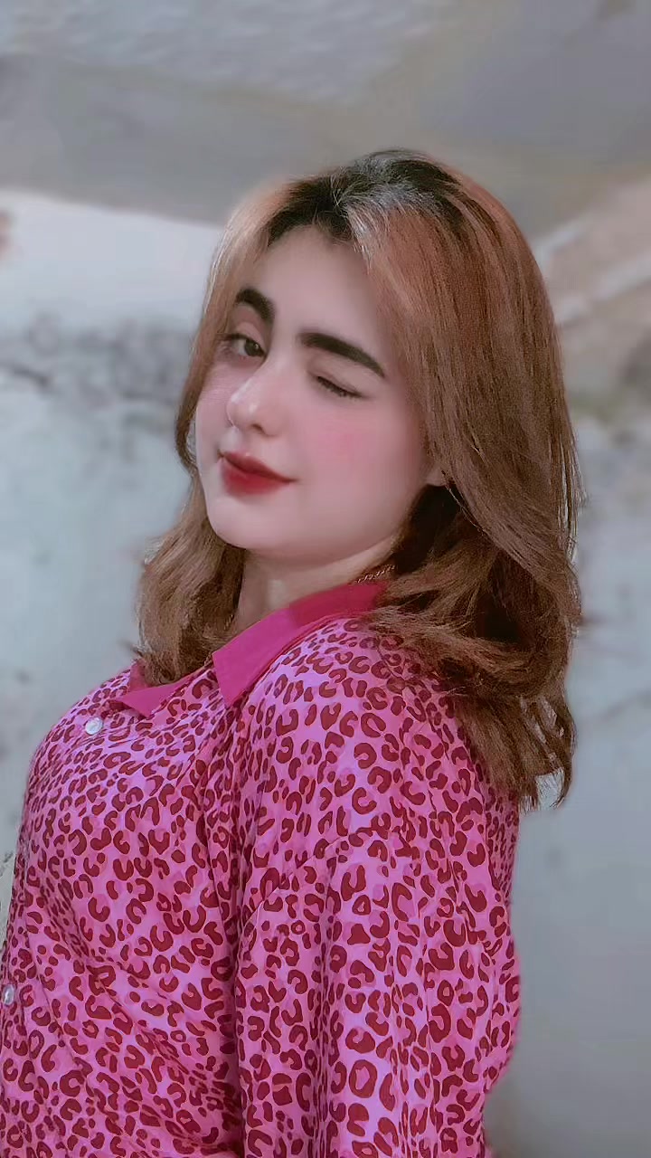 @momyzee_๐ฆ