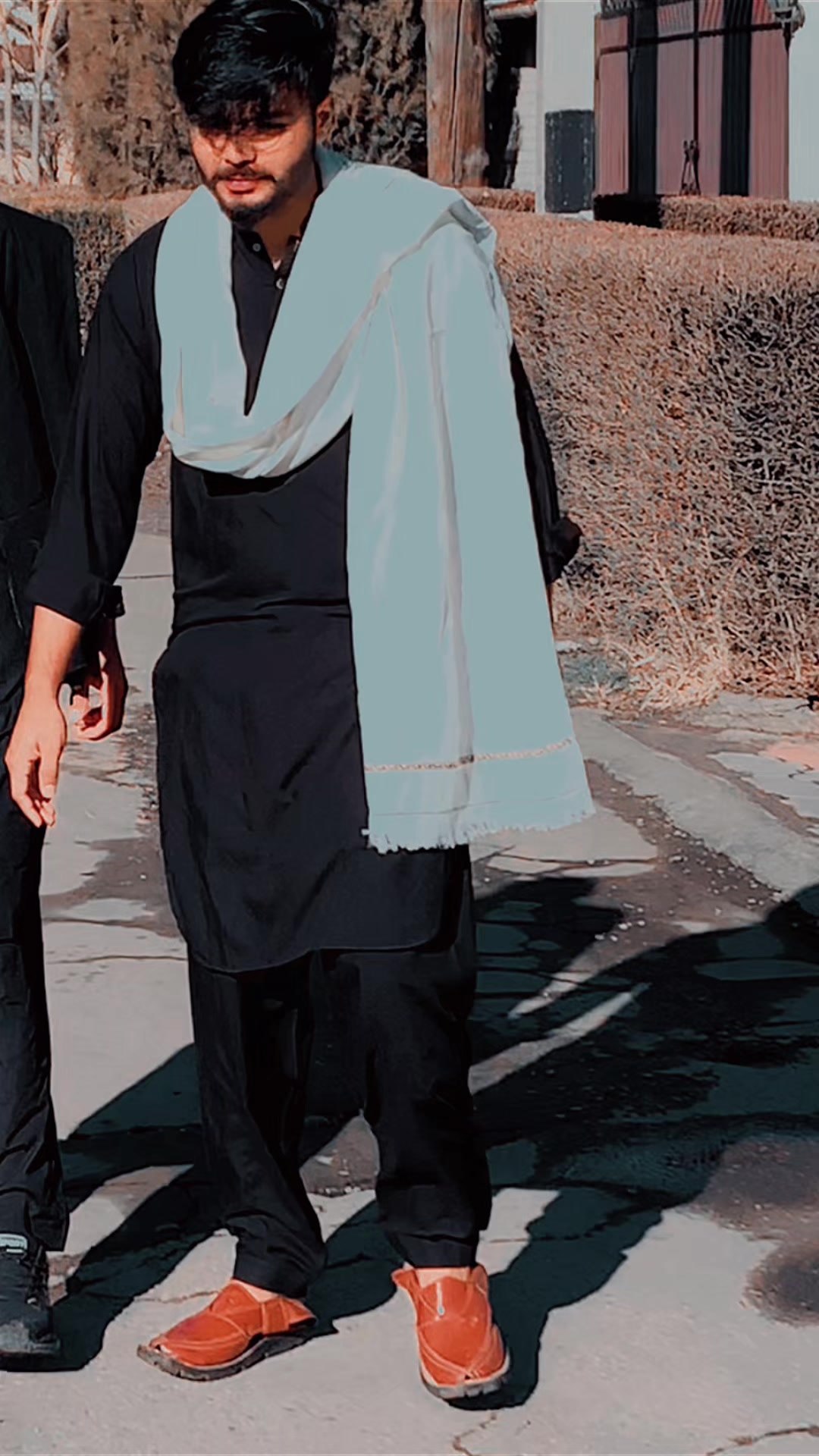 @🦅JUTT G🦅🇵🇰