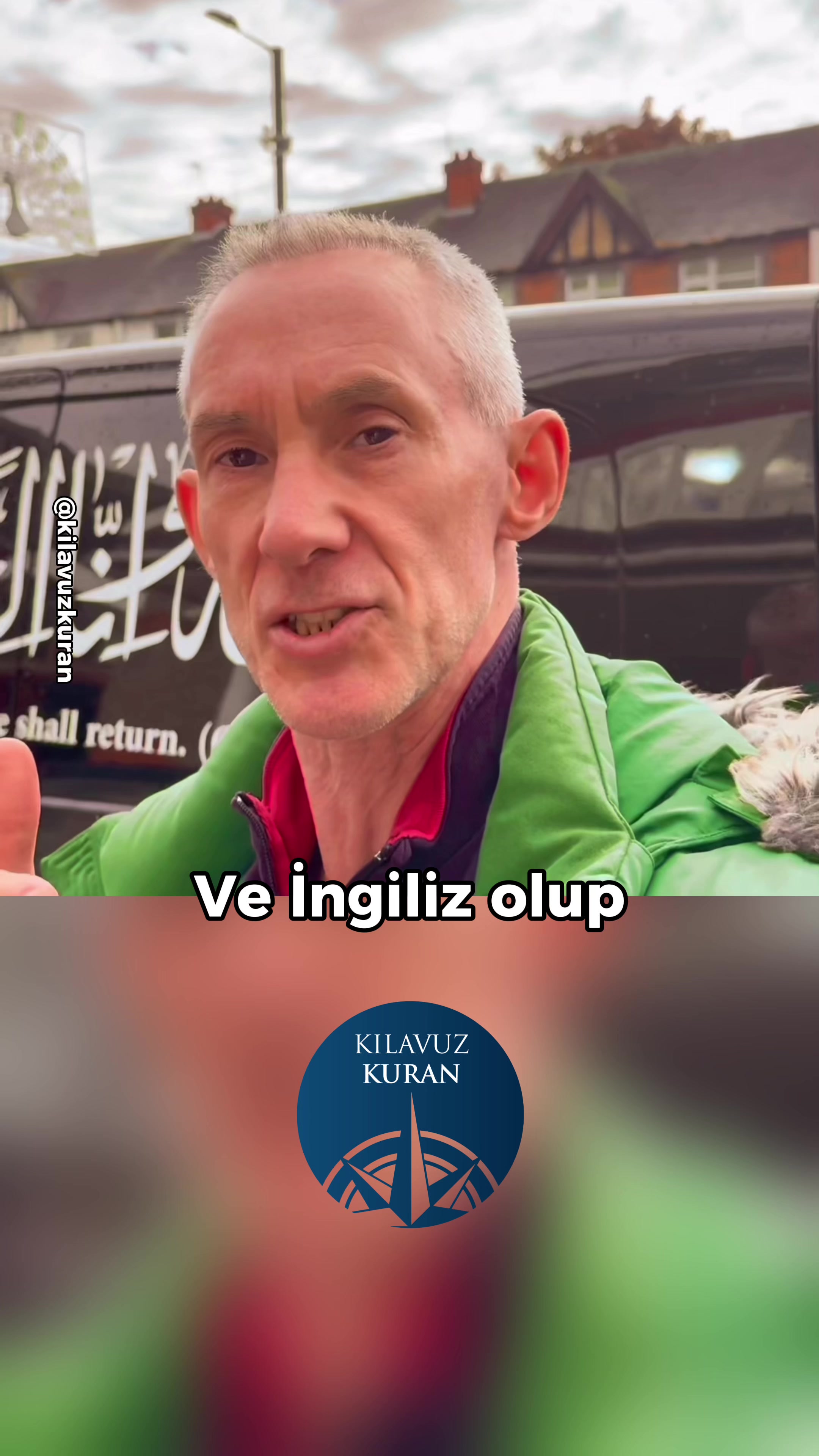 @Kılavuz Kuran