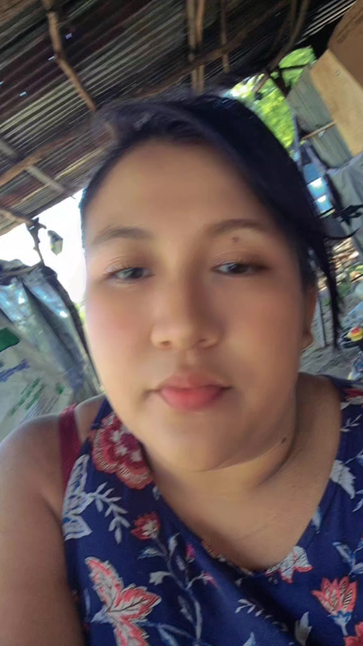 @Vicky Rivera