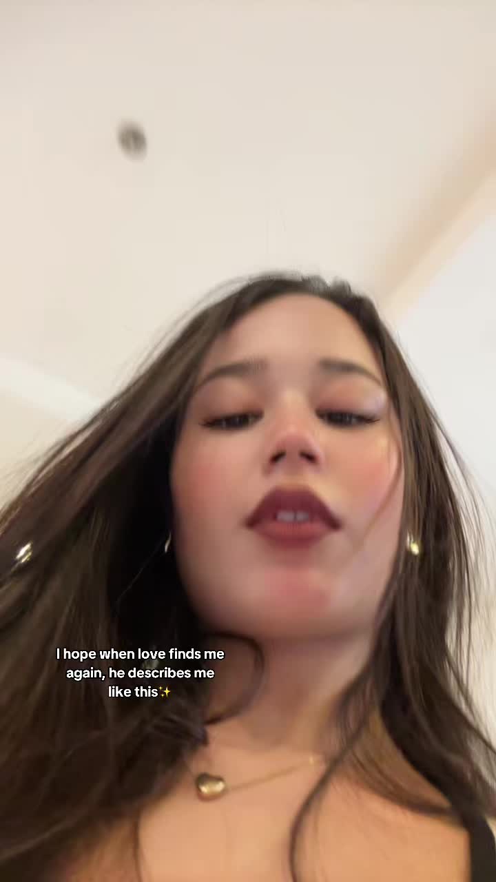 @A💙