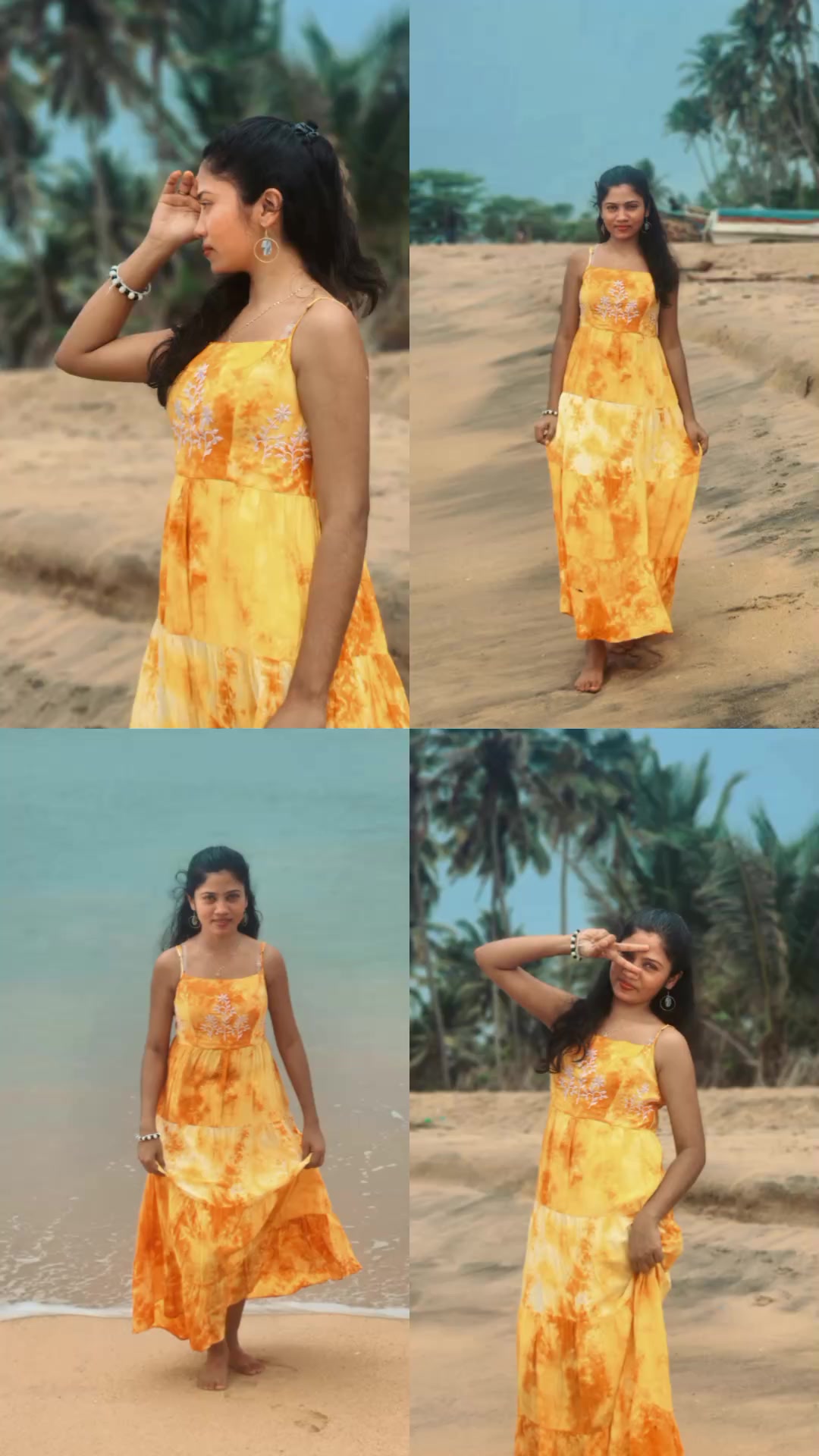 @❤ nethu girl ❤😍