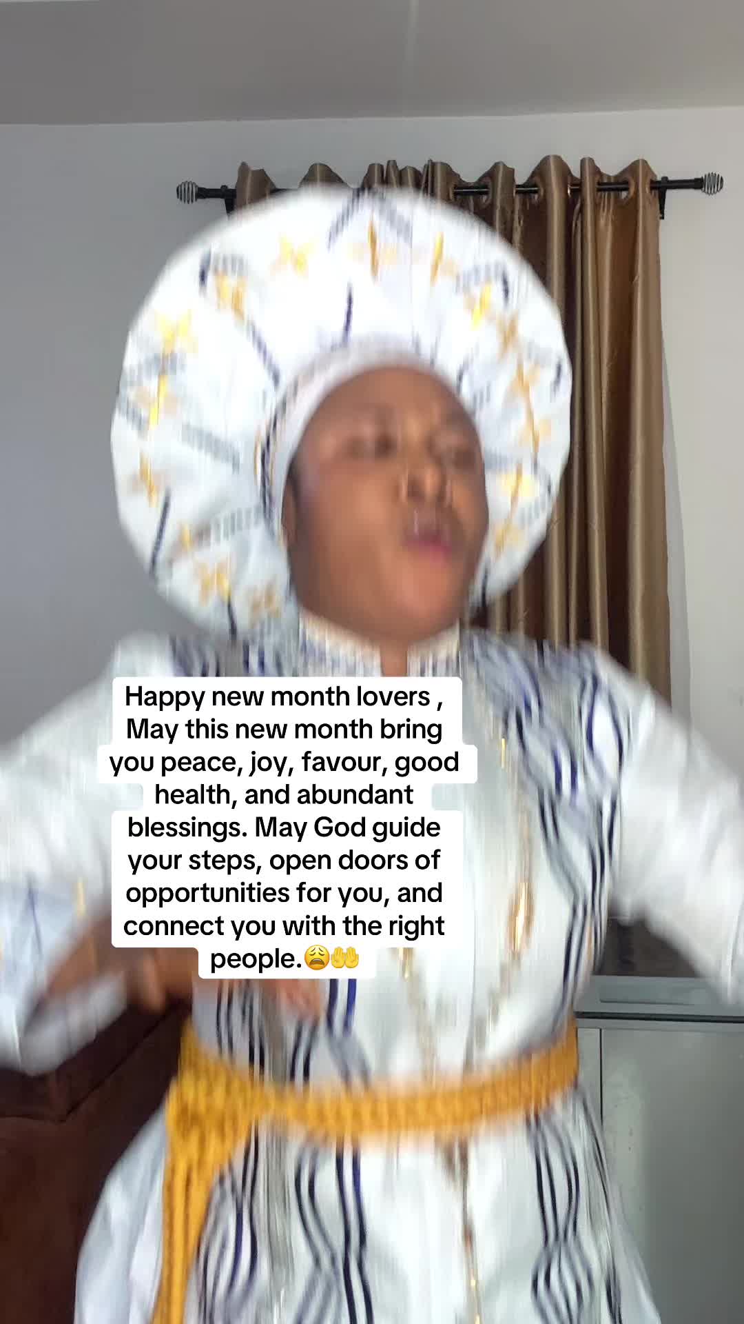 @TIFEHMI