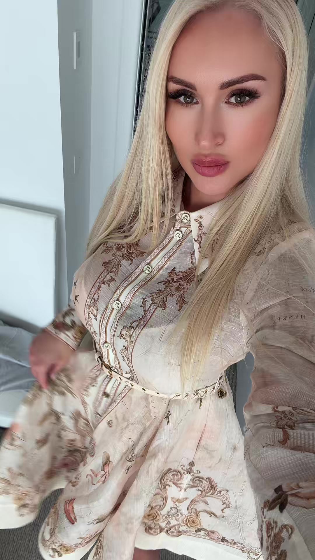 @⭐️ELINA⭐️