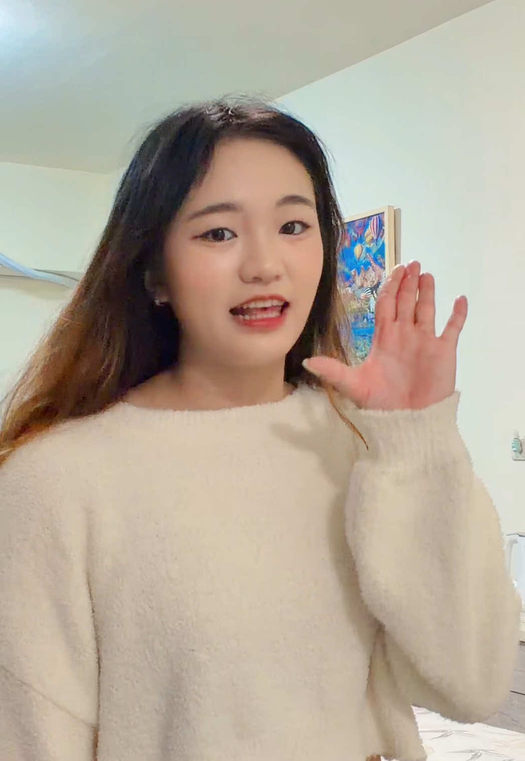 @被咬一口的衣服