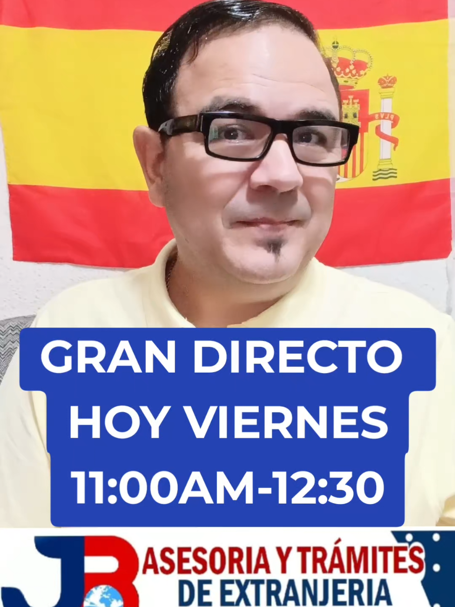 @JULIOBETANCOURTRAMITESEXTRANJE