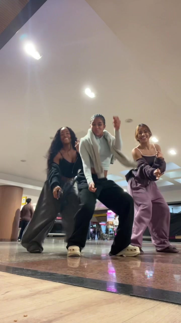 @𝐒𝐈𝐙𝐈𝐃𝐀𝐍𝐂𝐄____