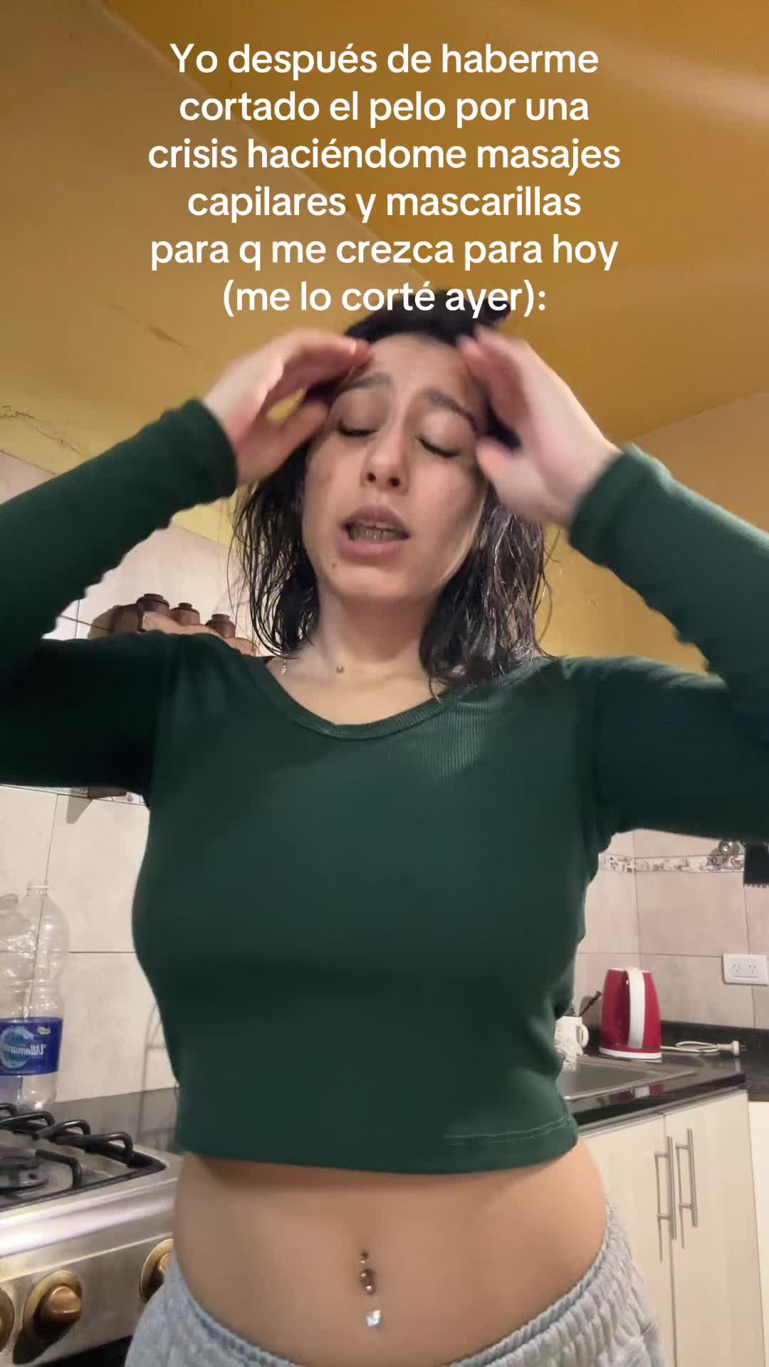 @ariuwu_u