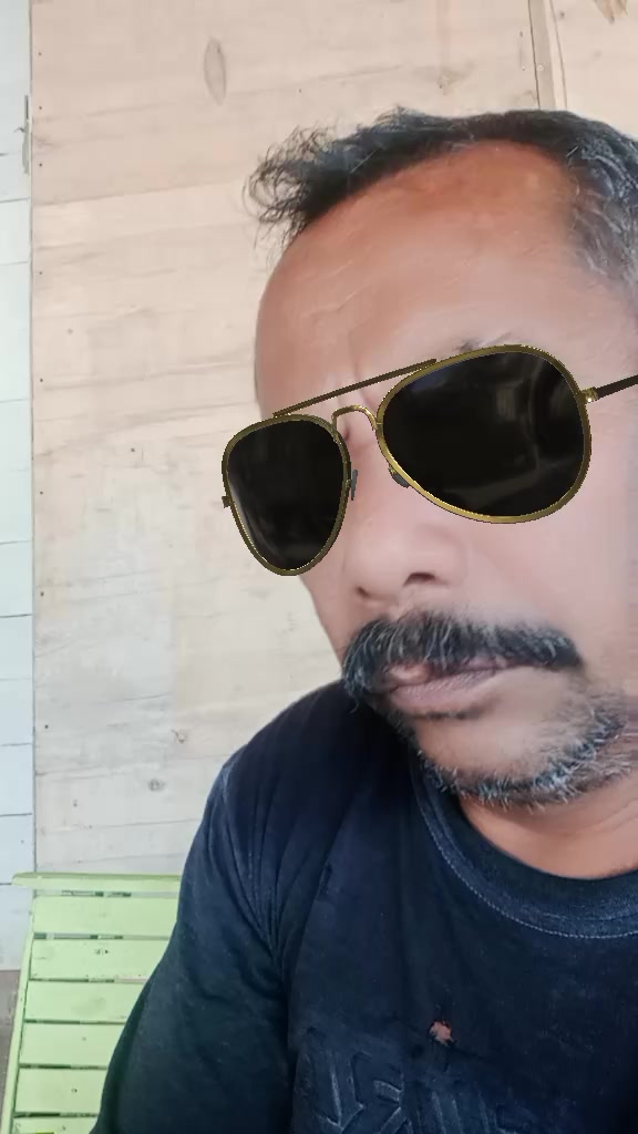 @alamsyah