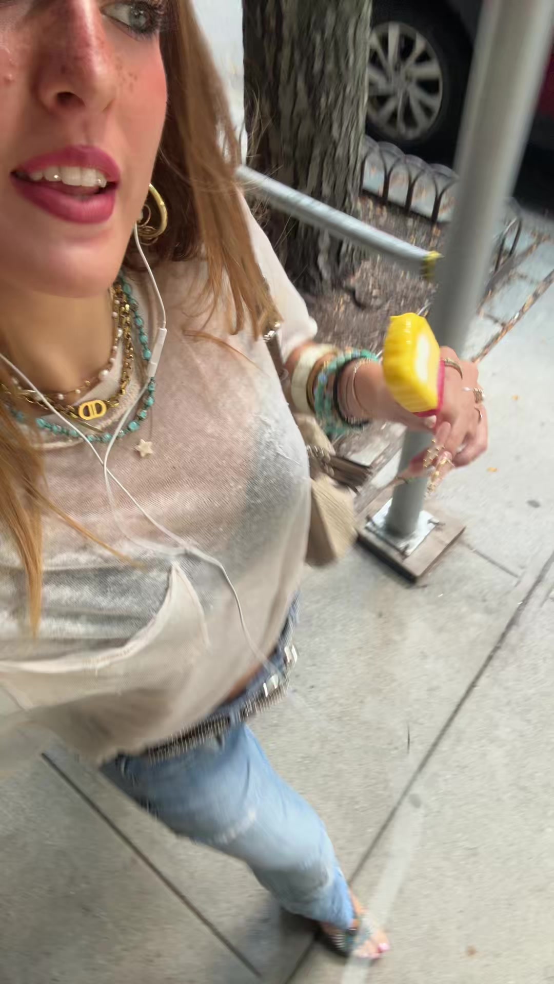@bri 💅