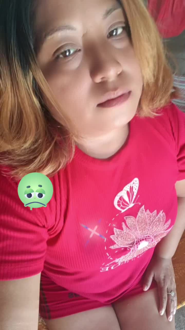 @mari paz ❤️💐🌺🌹