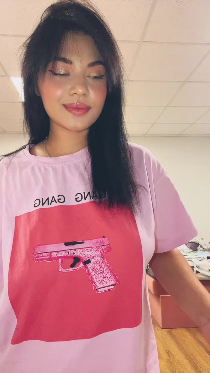 @evgeshkaa