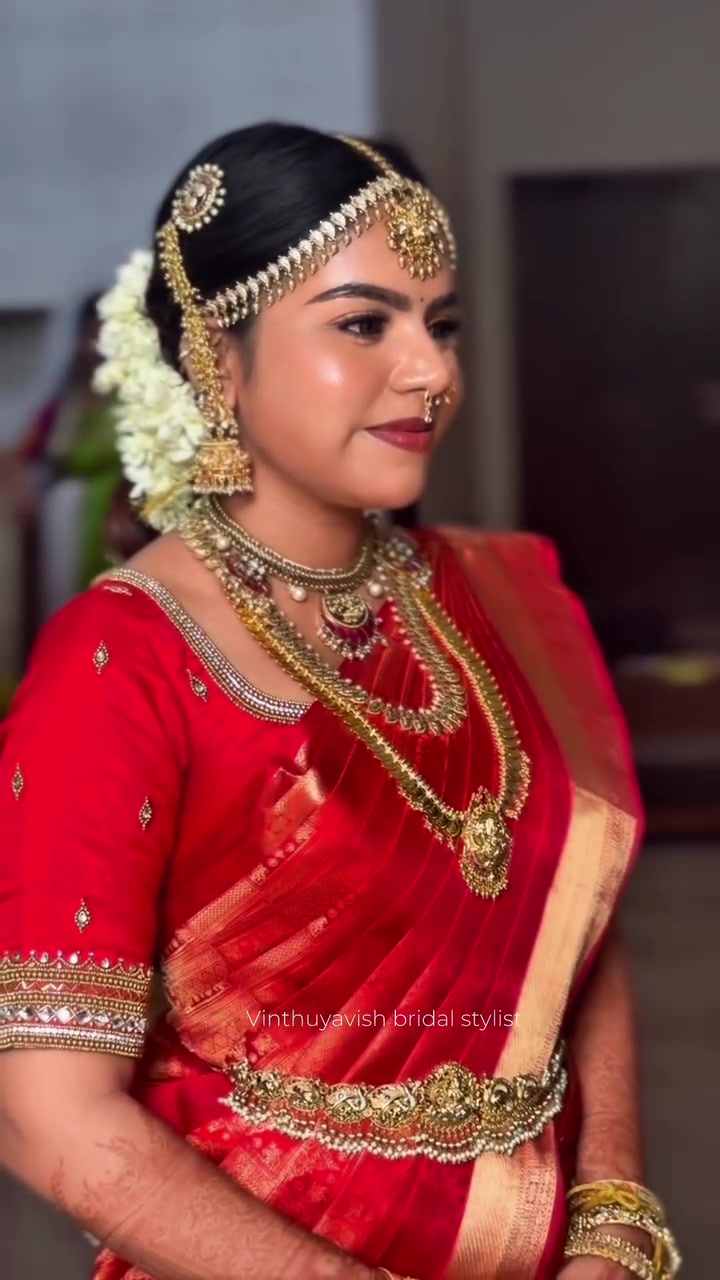 @rishwigemstonegallery