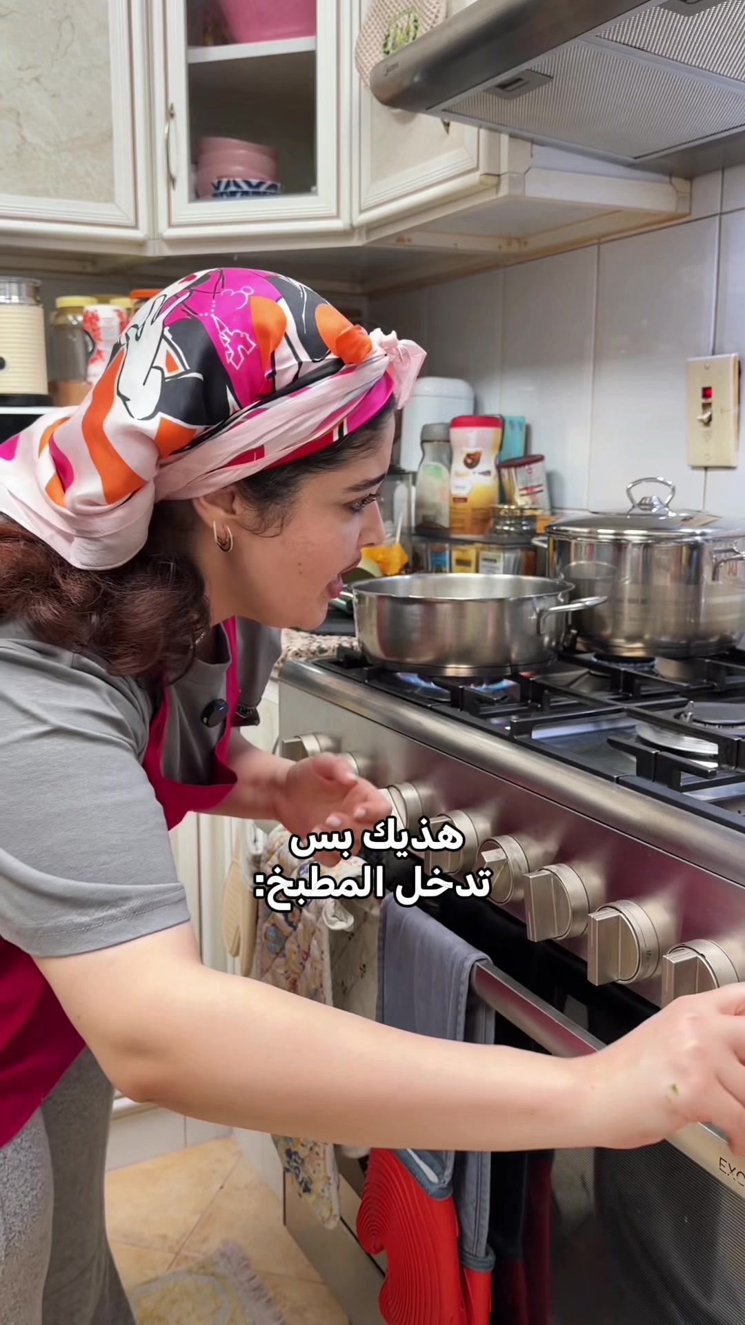 @Hadeel Marei