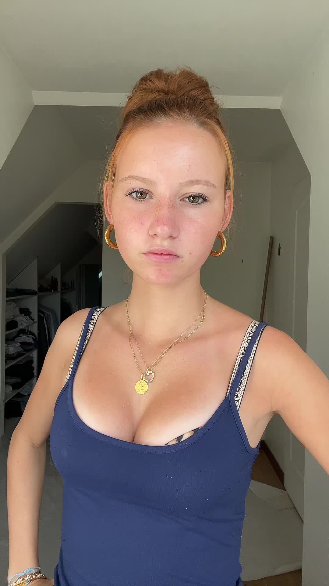@j0jo