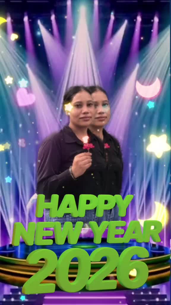 @Sammaya Official