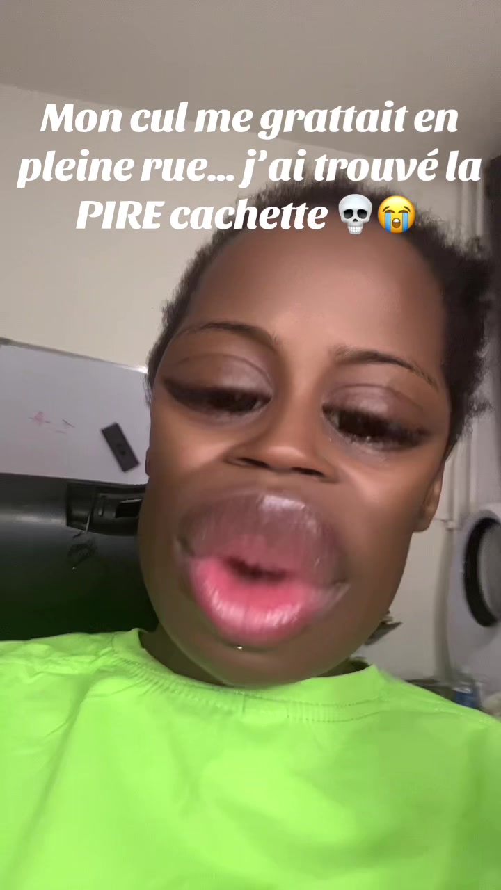 @amour et b&ecirc;tise : le duo fou💜