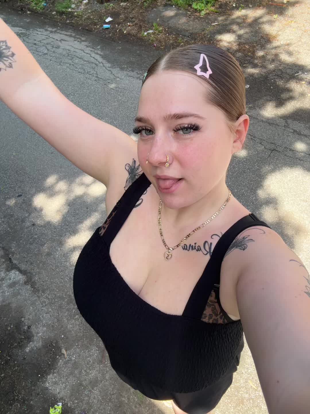 @theycallmelilvan