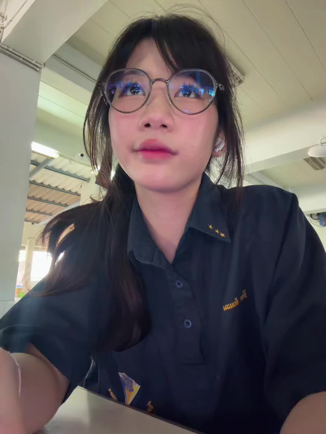 @อรโคโดโมะ