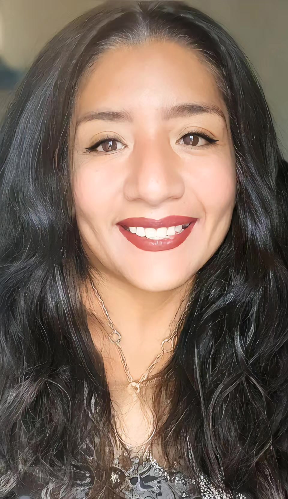 @Ivonne Lopez