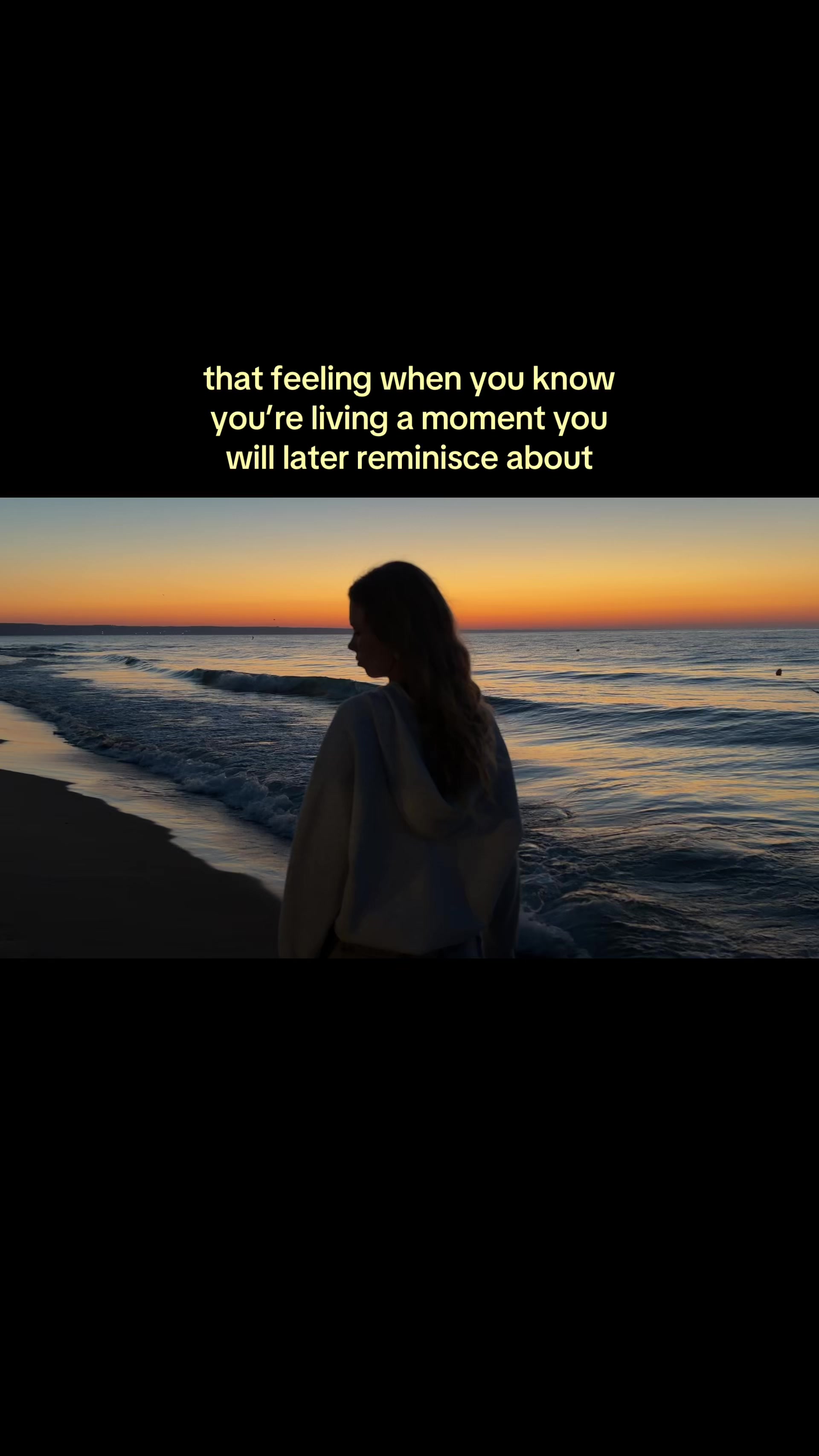 @alexa <3