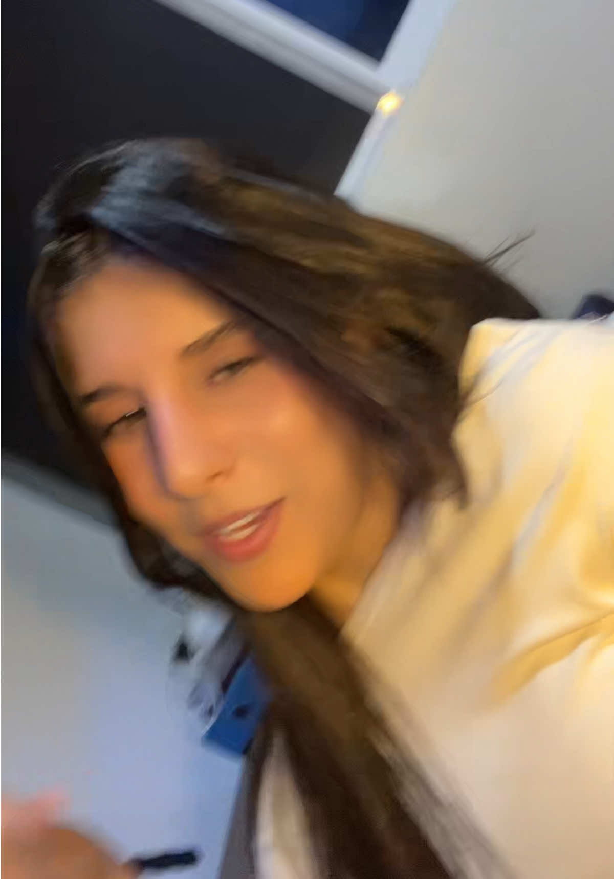 @N꠸ᥴꪮ
