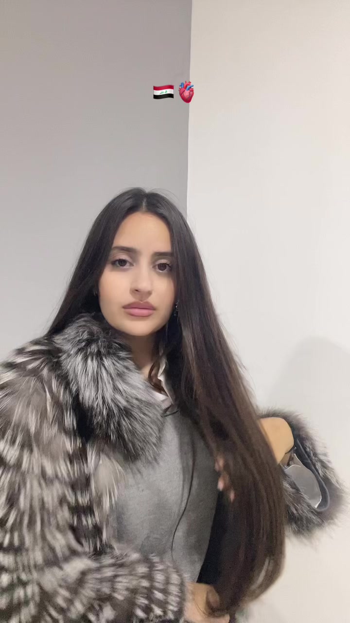 @Dietitian Thalia Alam
