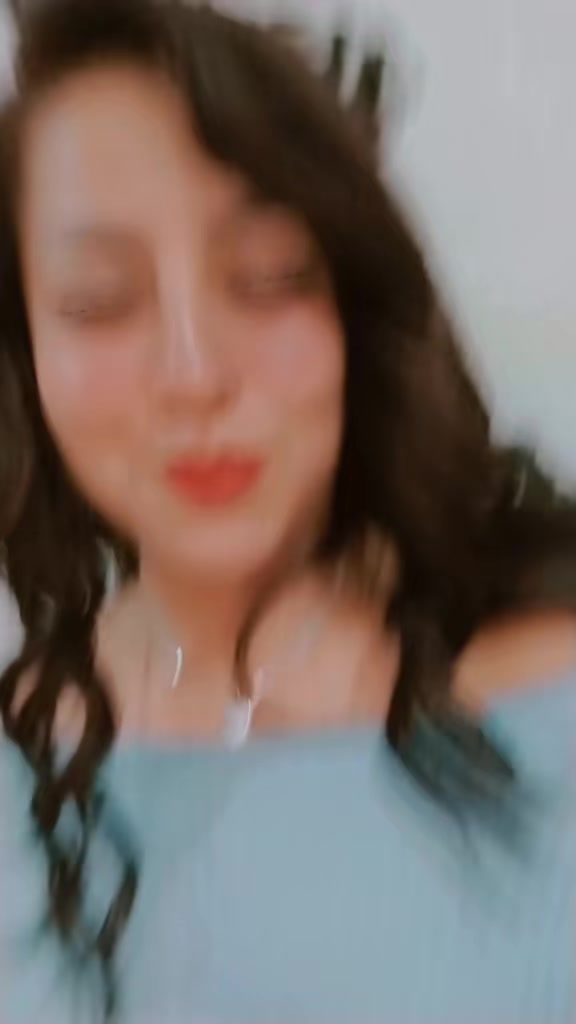 @Karen 🌹