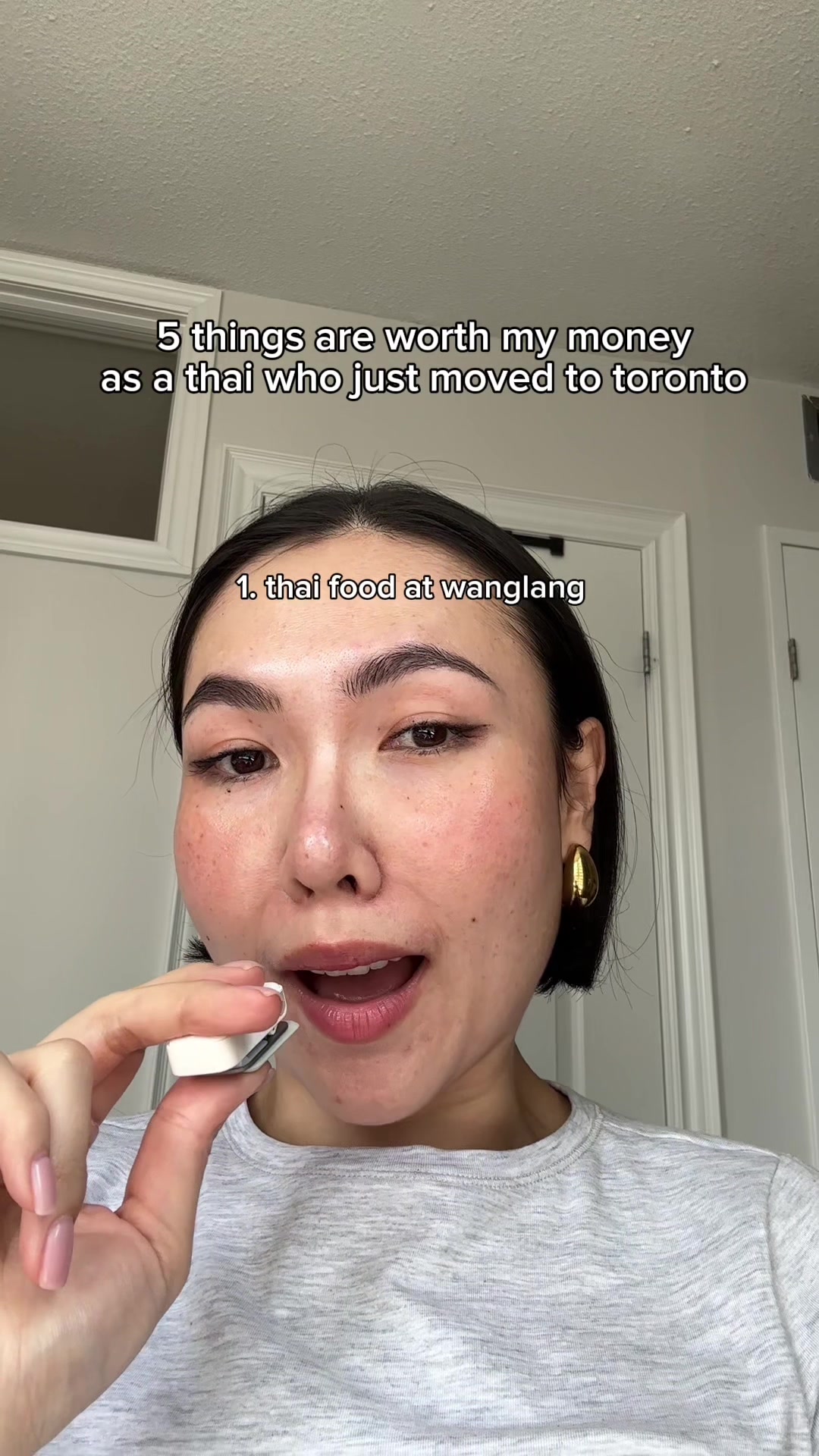 @chomchawa