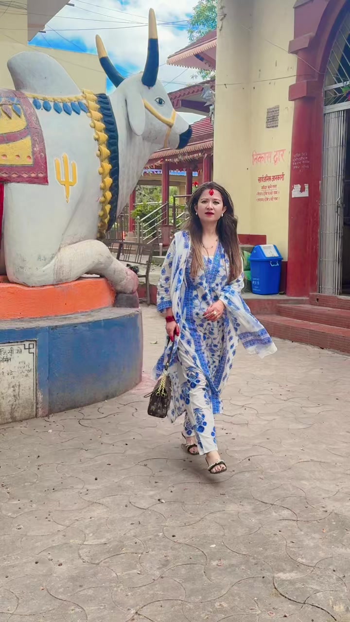 @🧿BhUmA 🧿🕊️