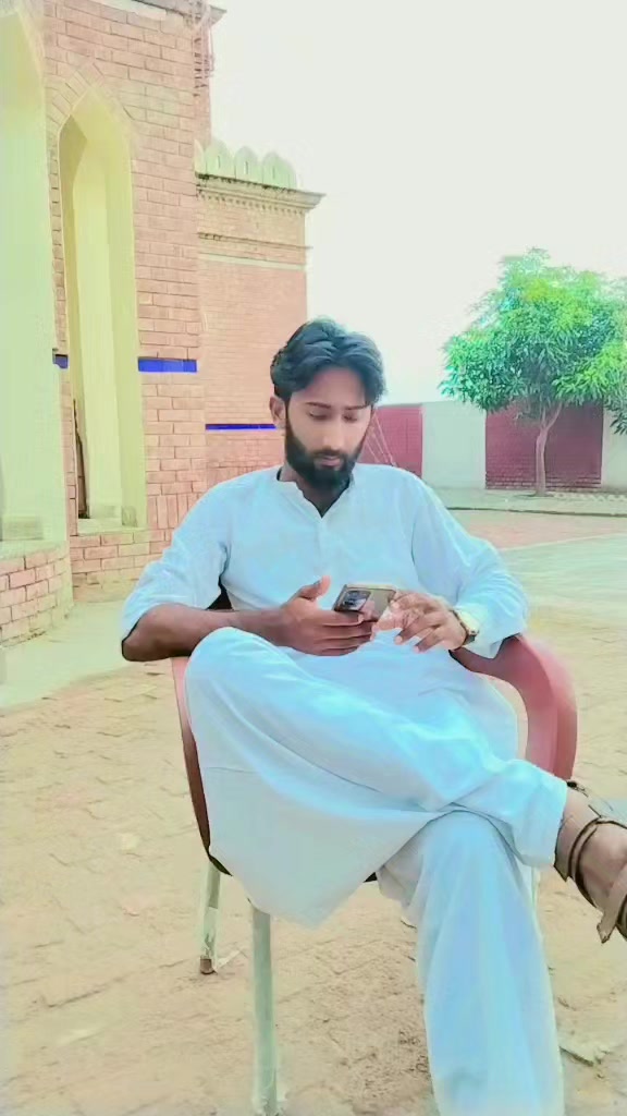 @꧁👑🦅 عمران سیال👑🦅 ꧂