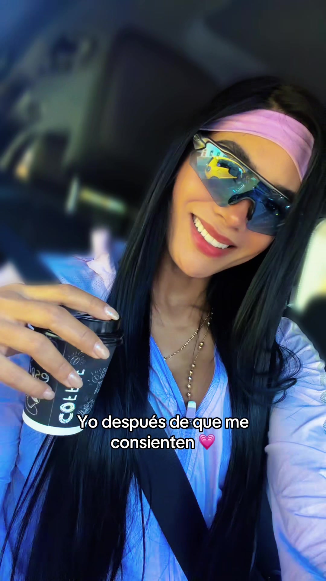 @steff_antonieta