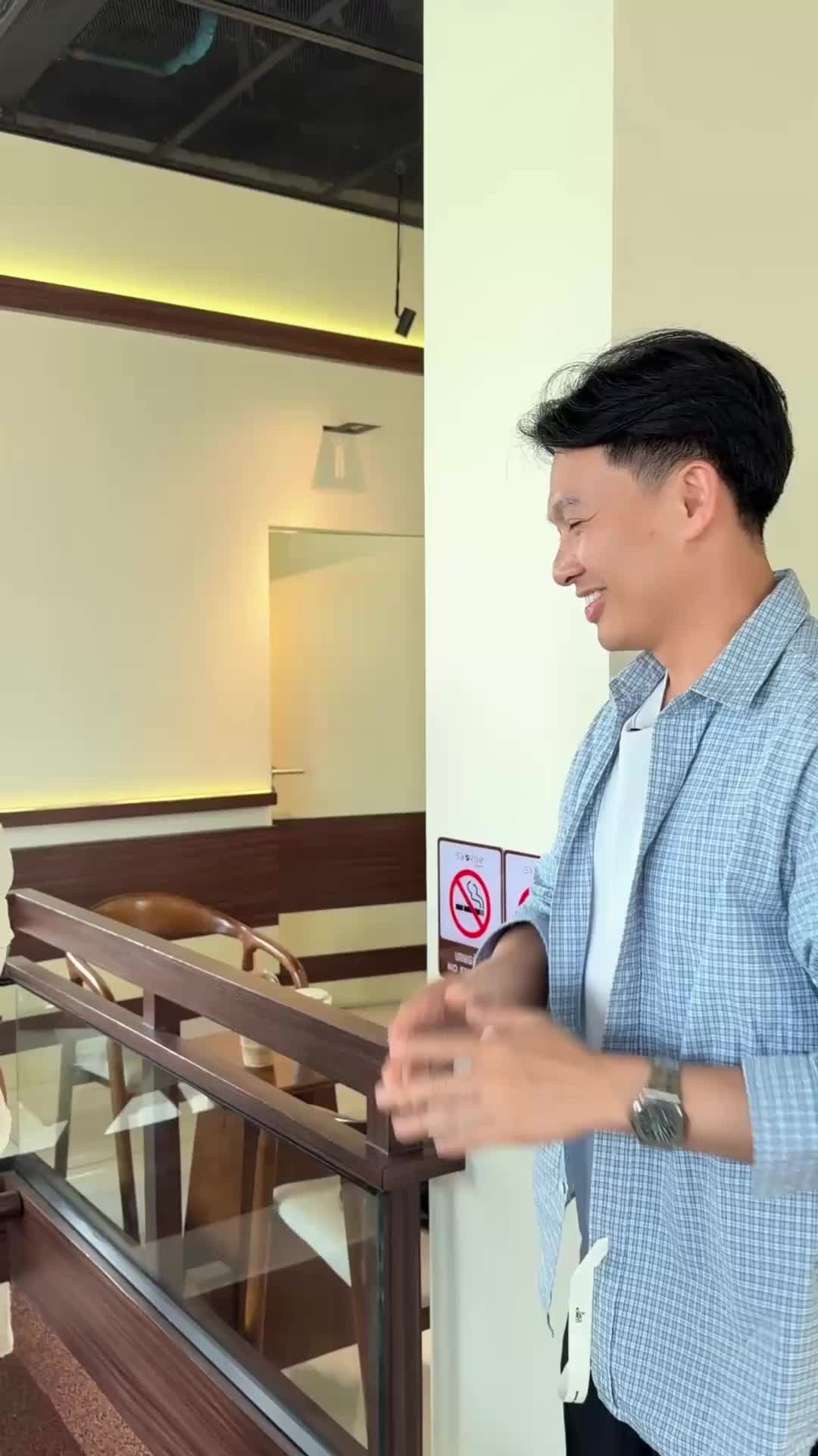 @Sok Reaksmey - សុខ រស្មី
