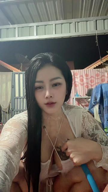 @Nanny nida Wanida banha