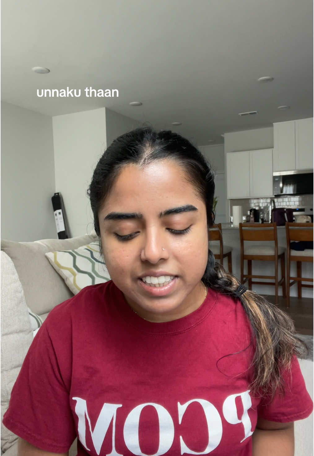 @prishasinging