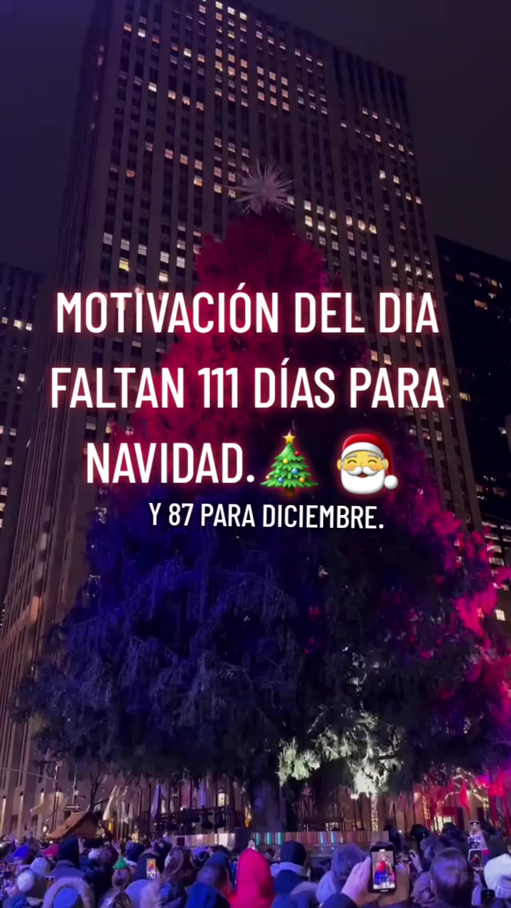 @🎄🎅Navidad ☃️2026 🎄🎅