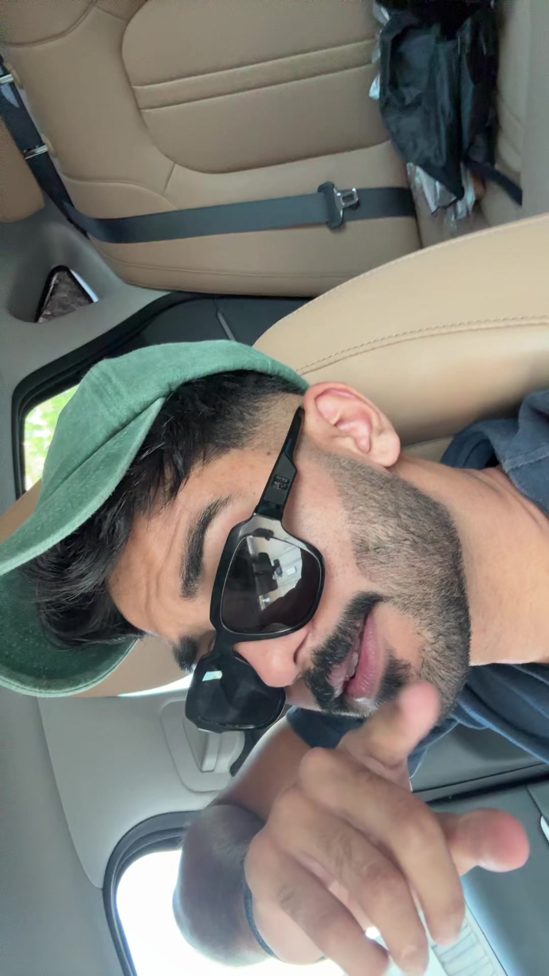 @Mohannad l مهند