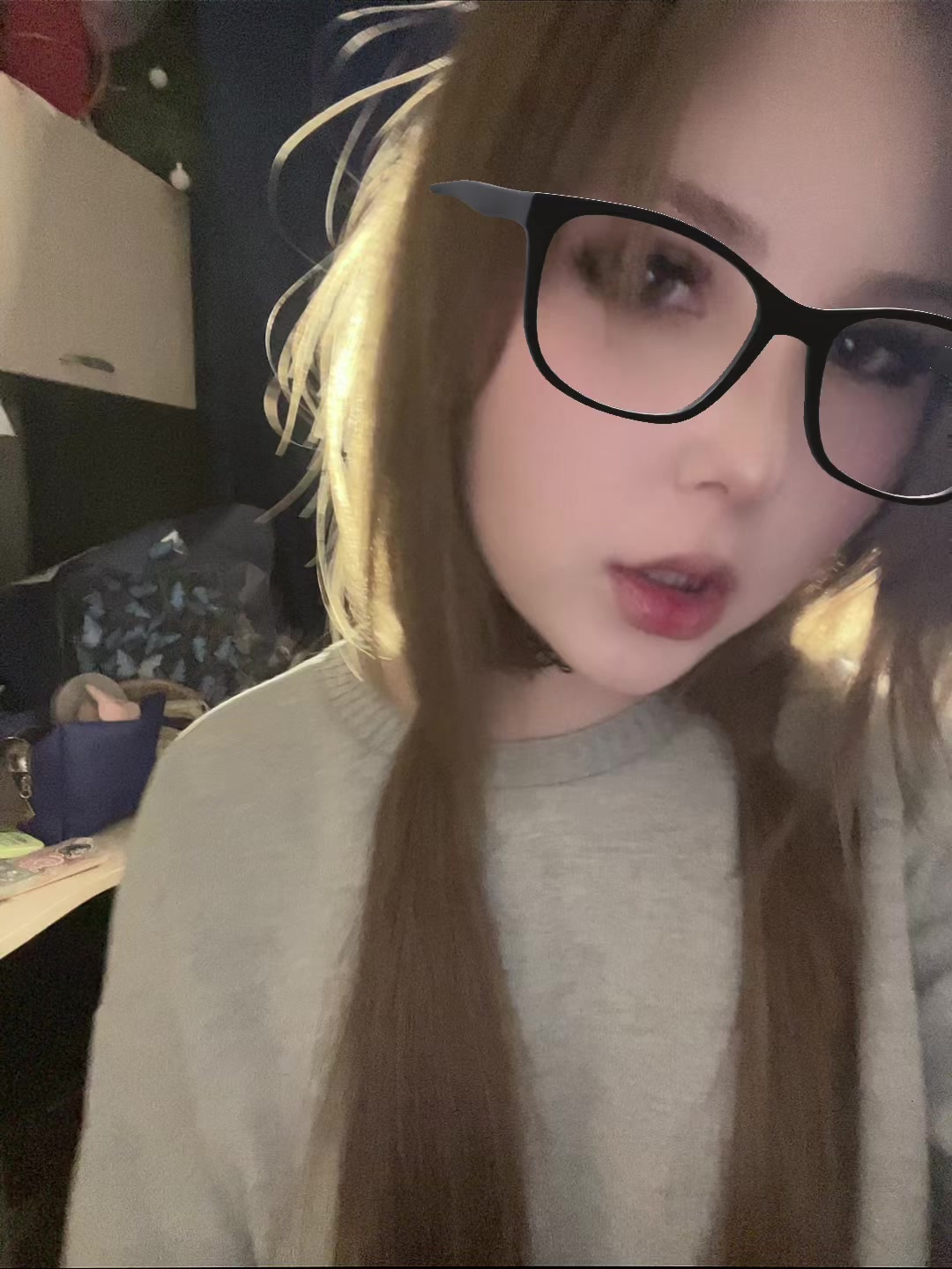 @нн