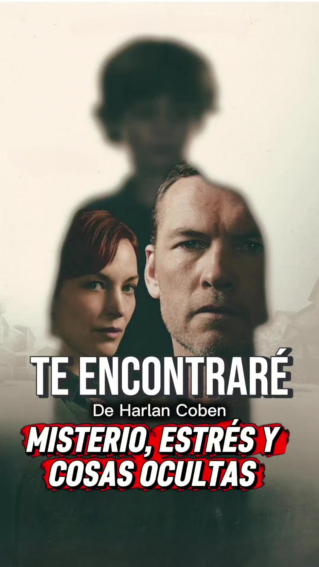 @Dafne Cuevas