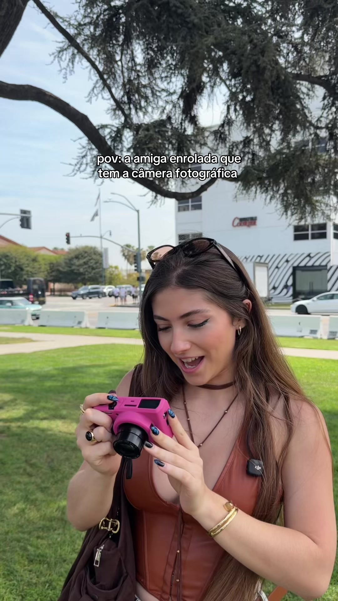 @sofia espanha