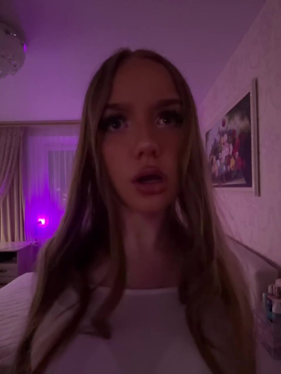 @𝓴𝓻𝓲𝓼𝓽𝔀𝓮🪽