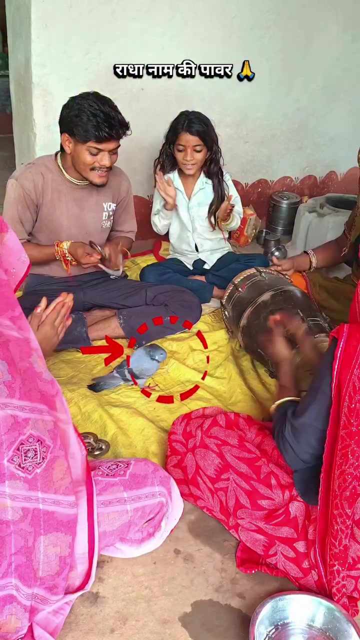 @Krishna ❤️