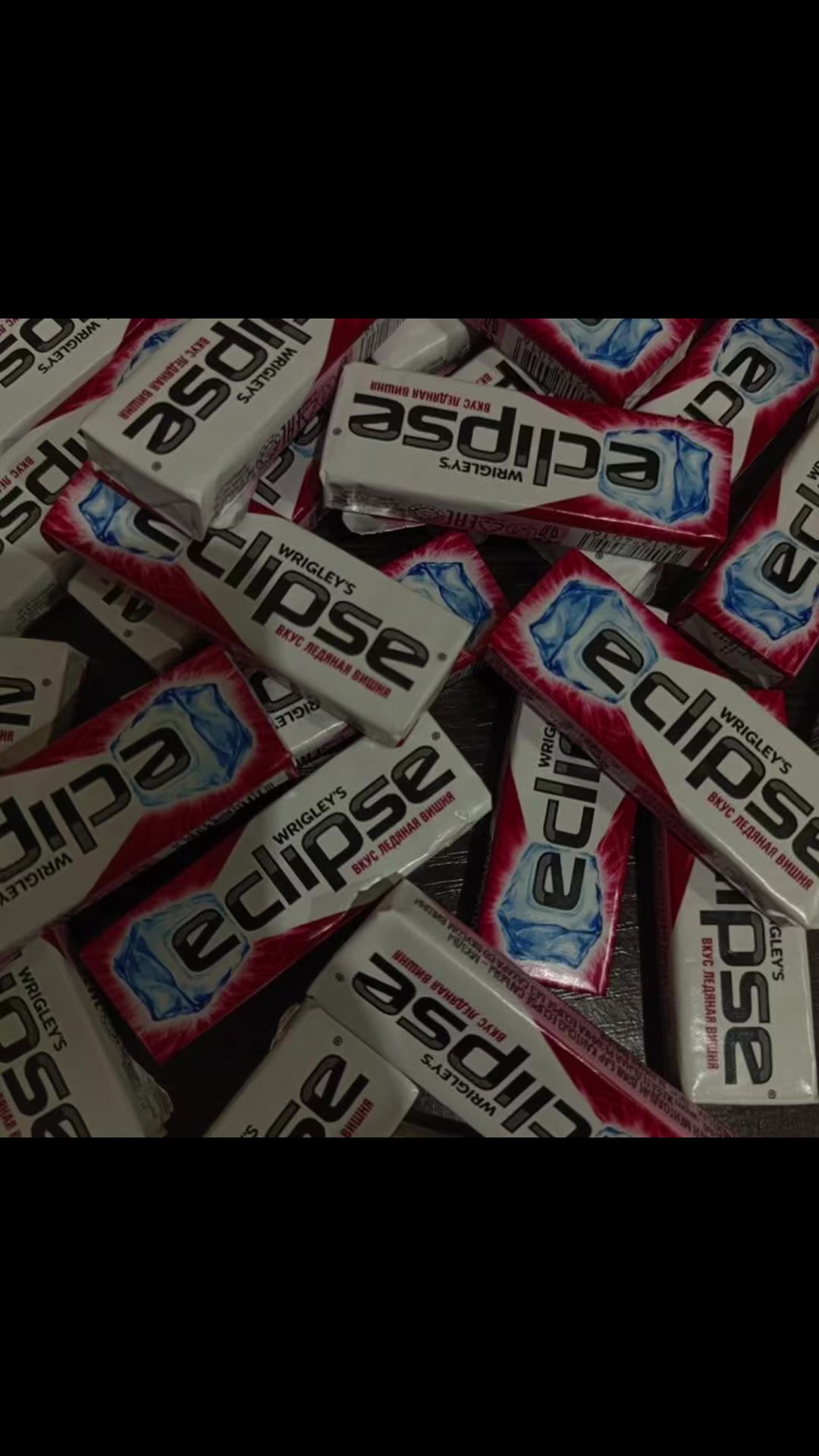 @𝒃𝒍𝒂𝒄𝒌.𝒓𝟎𝒔𝒆