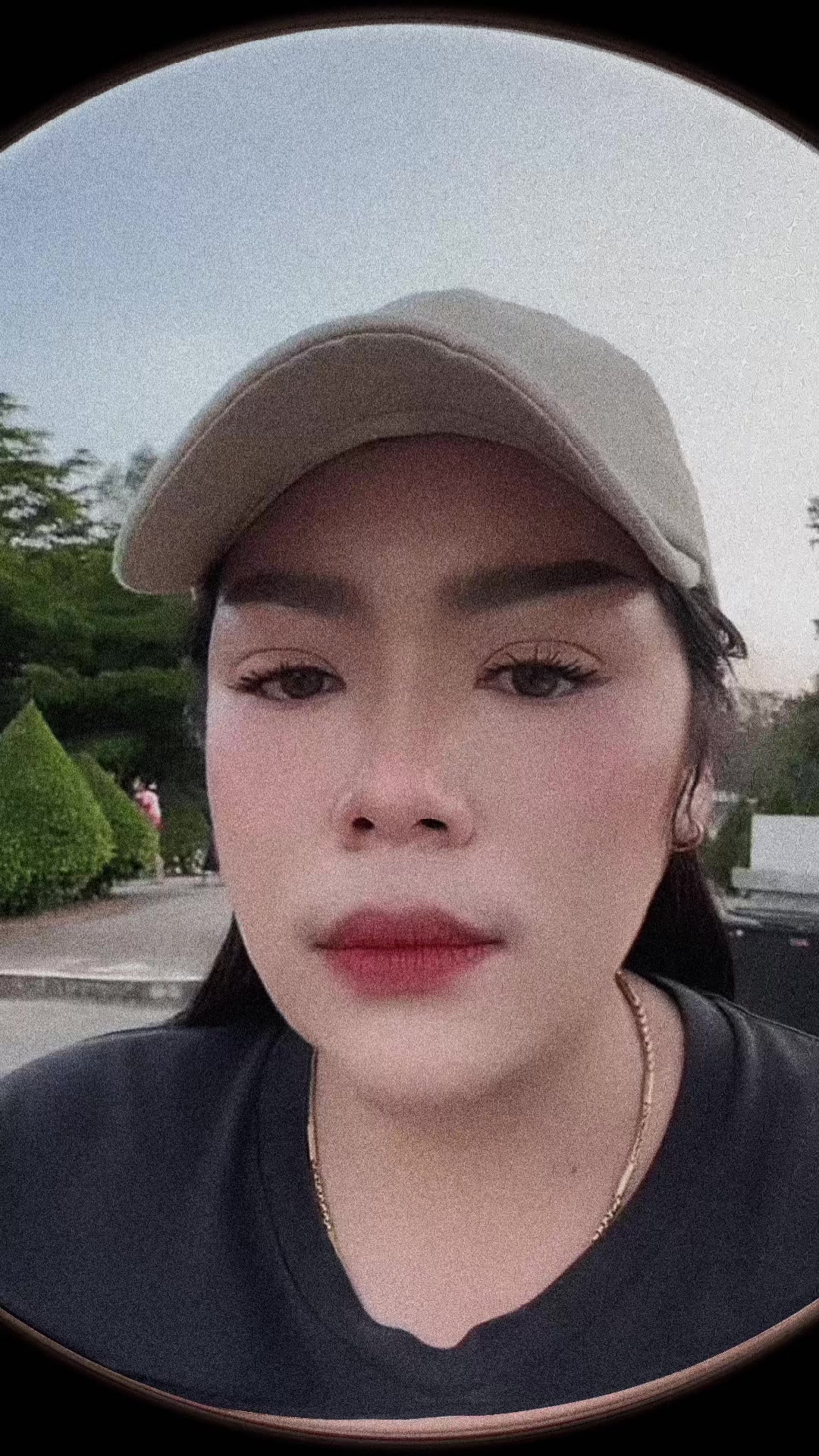 @“ตุ๊กตา” 🧸🤎