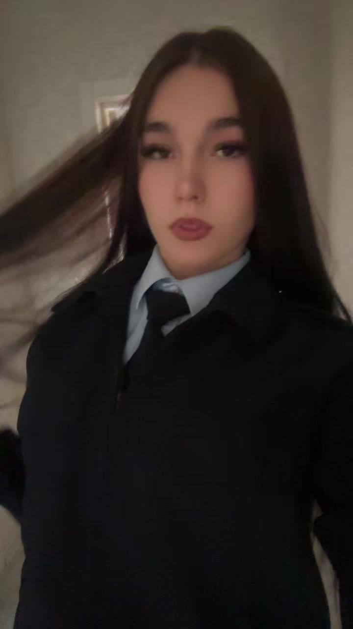 @динаху