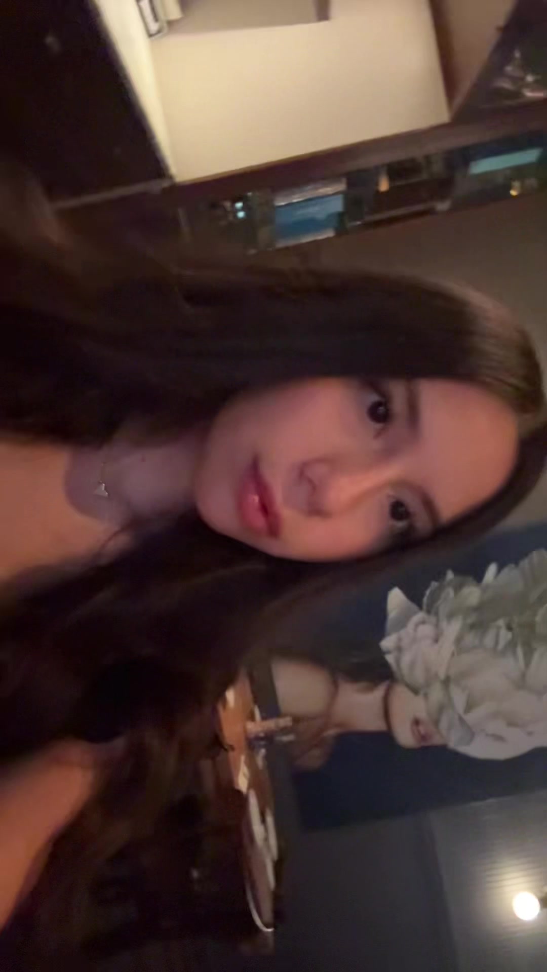 @averyyyyy leeeee