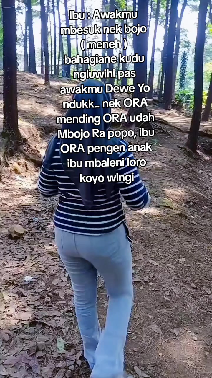 @YEYEN ๐๐๐๐โ๐ข๐๐