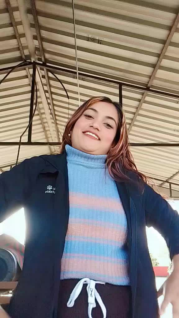 @рมкมใī