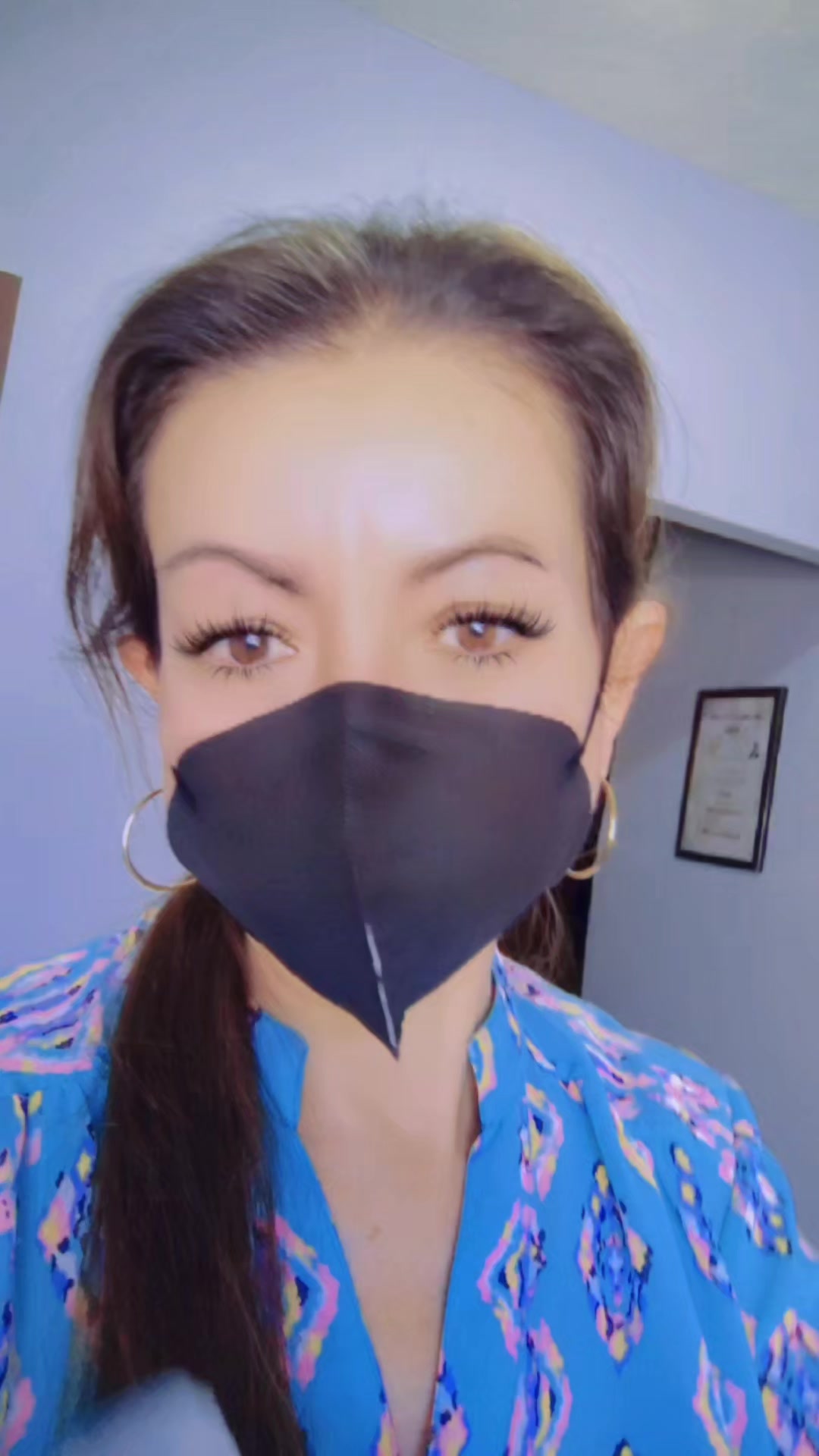 @💎 Cecy Arellano 💎
