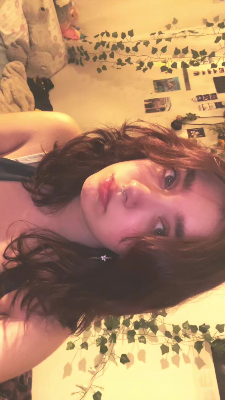 @inadorp